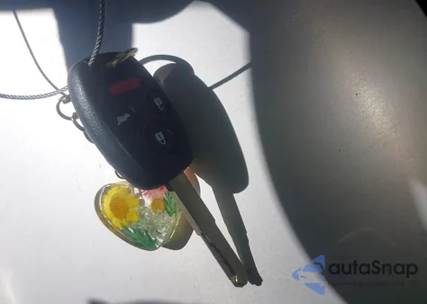 2010 Honda Pilot Ex-L z USA, uszkodzony, nr VIN 5FNYF4H50AB028568